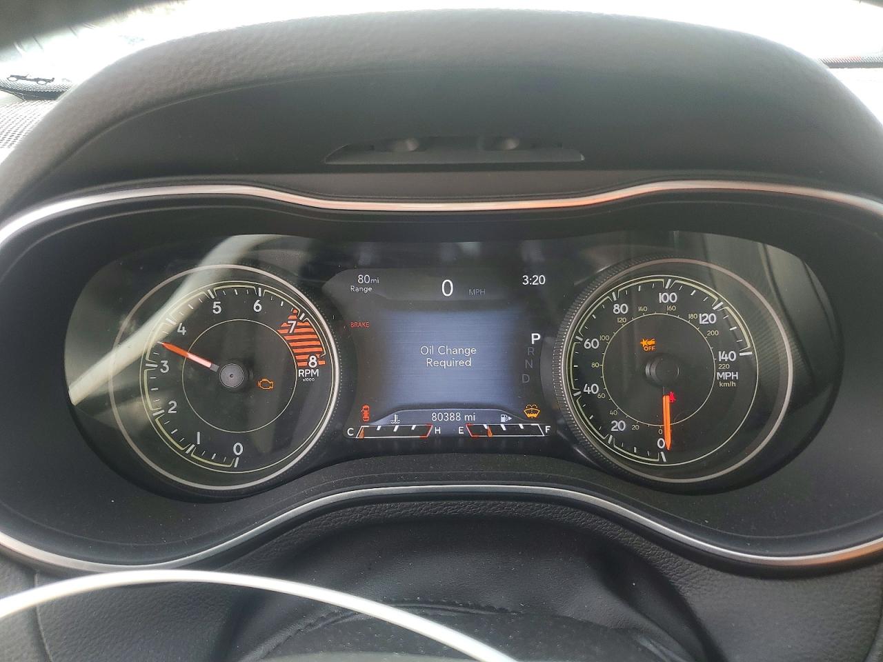 2021 JEEP CHEROKEE LIMITED photo 25