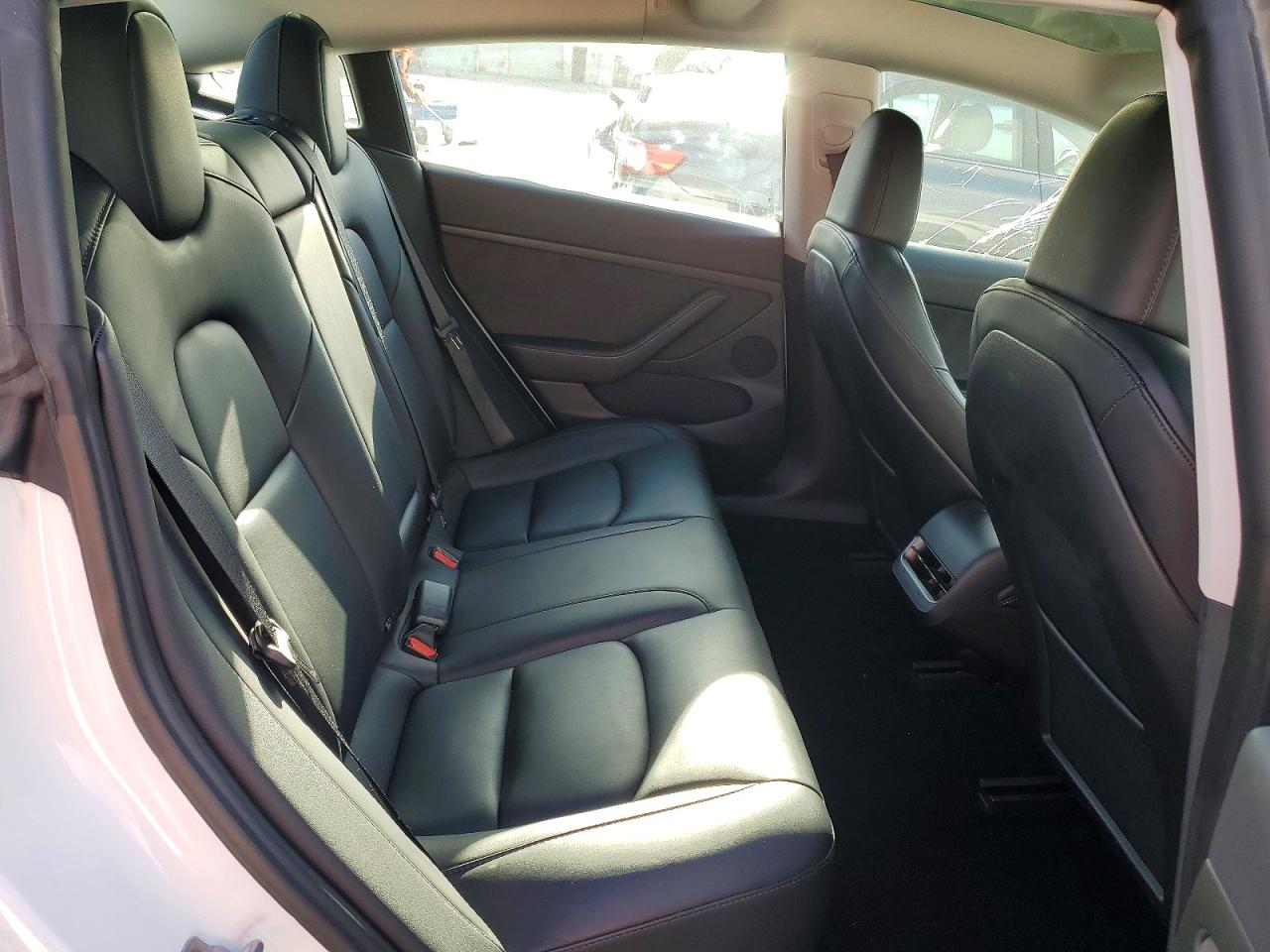 2023 TESLA MODEL 3 photo 19