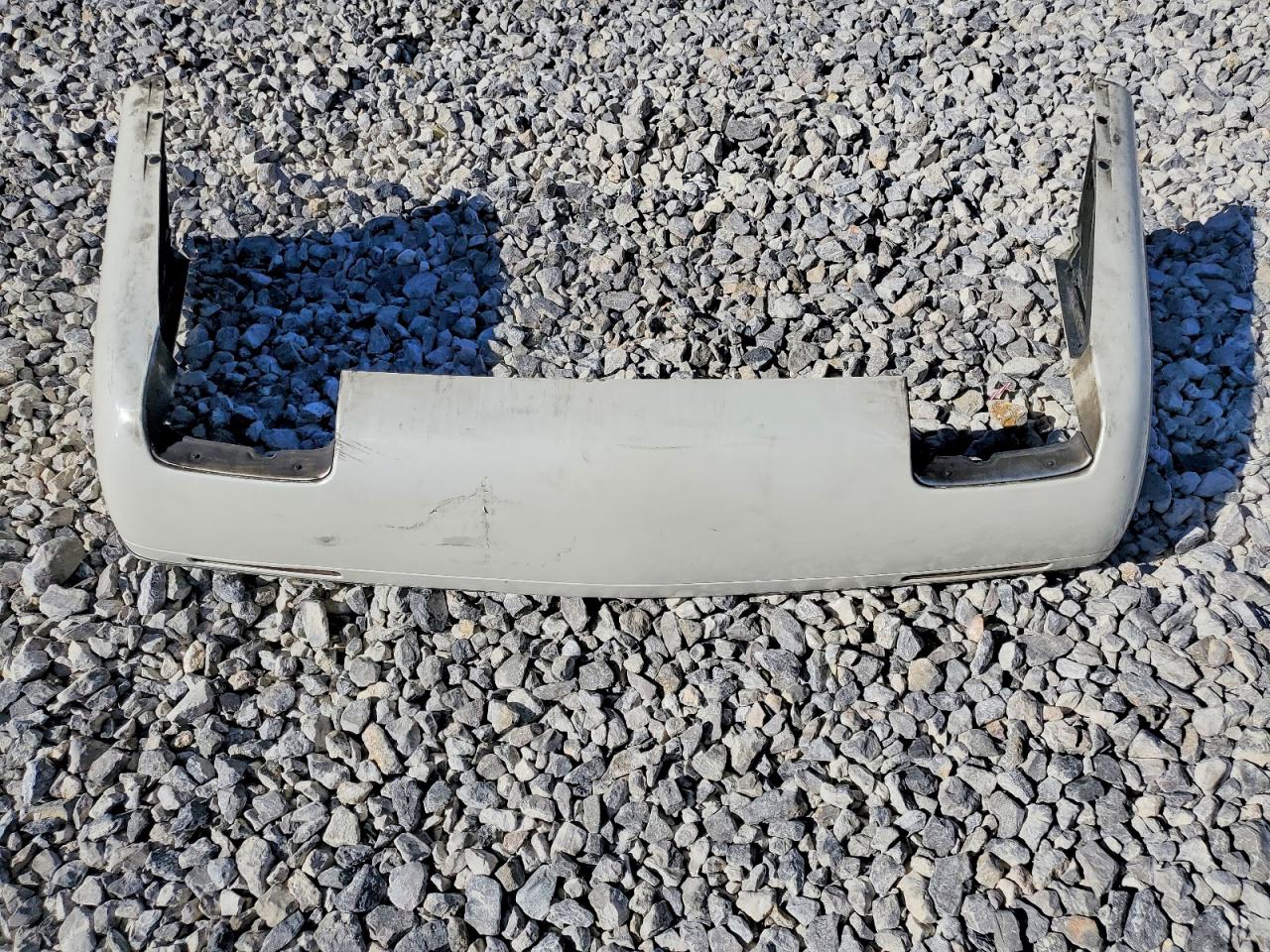 2000 CADILLAC ELDORADO ESC photo 34