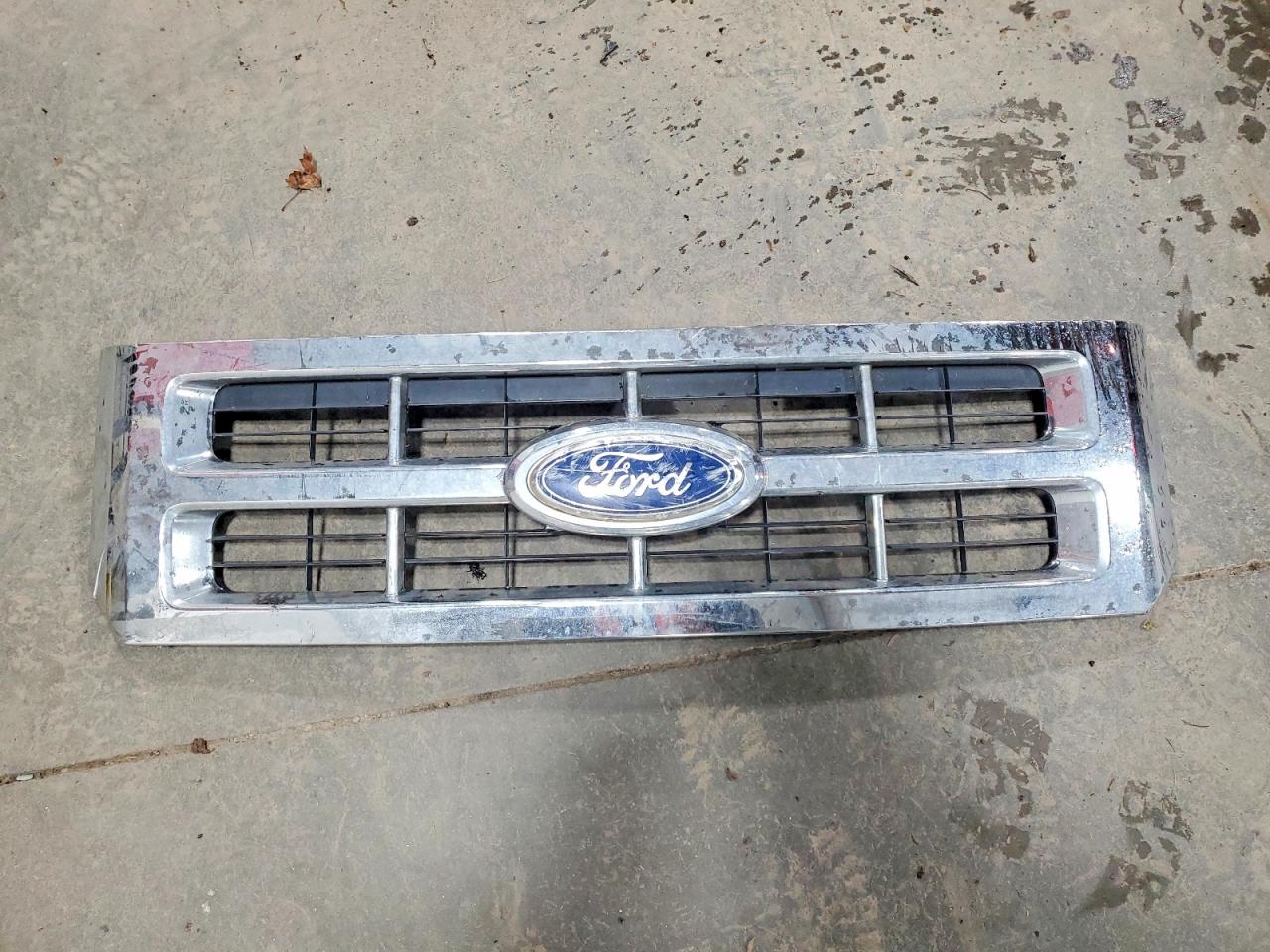 2011 FORD ESCAPE LIMITED photo 34