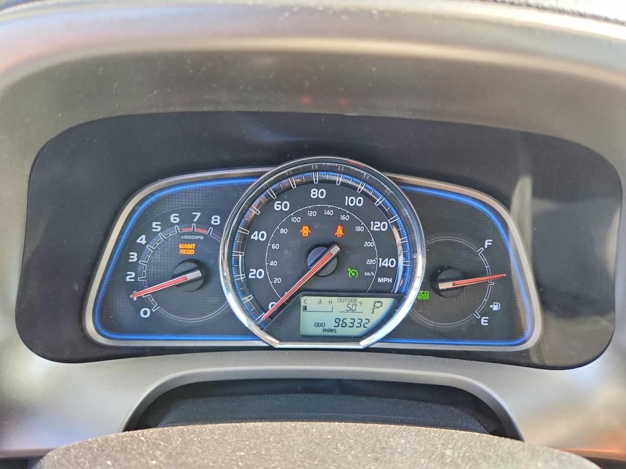 2015 TOYOTA RAV4 LIMITED photo 25
