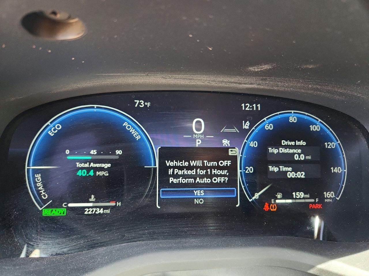 2025 TOYOTA CAMRY XSE photo 25