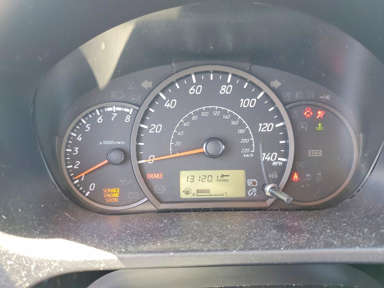 2015 MITSUBISHI MIRAGE DE photo 25