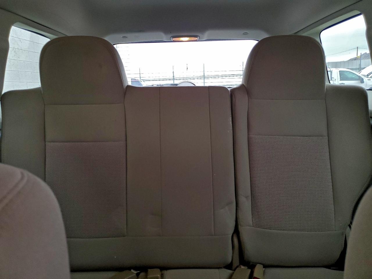 2014 JEEP PATRIOT LATITUDE photo 28