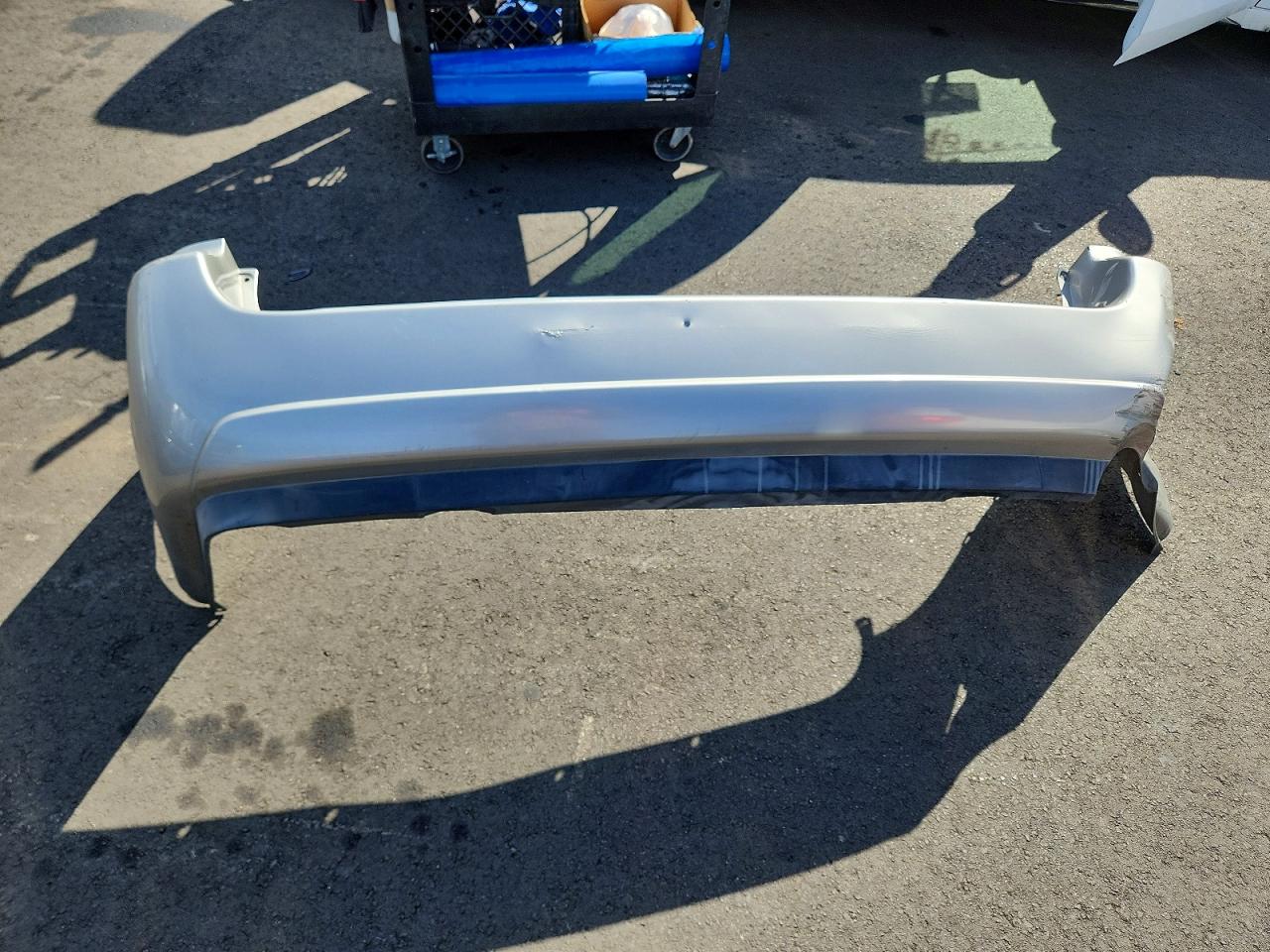 2006 TOYOTA SIENNA LE 8 PASSENGER photo 13