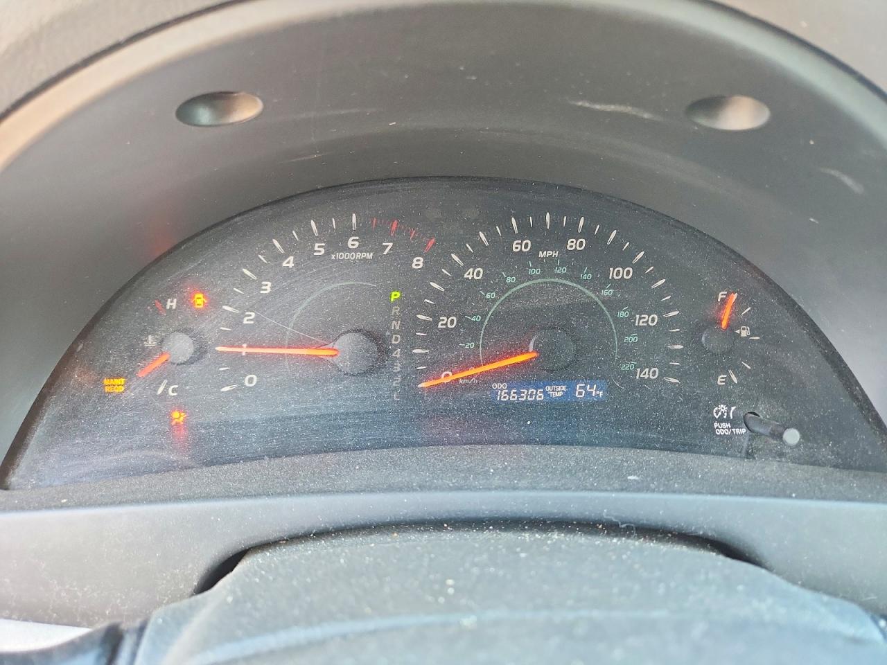 2009 TOYOTA CAMRY LE photo 17