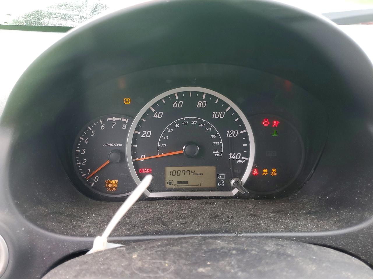 2014 MITSUBISHI MIRAGE ES photo 17