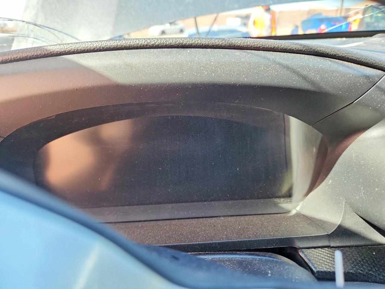 2020 FORD EXPLORER ST photo 17