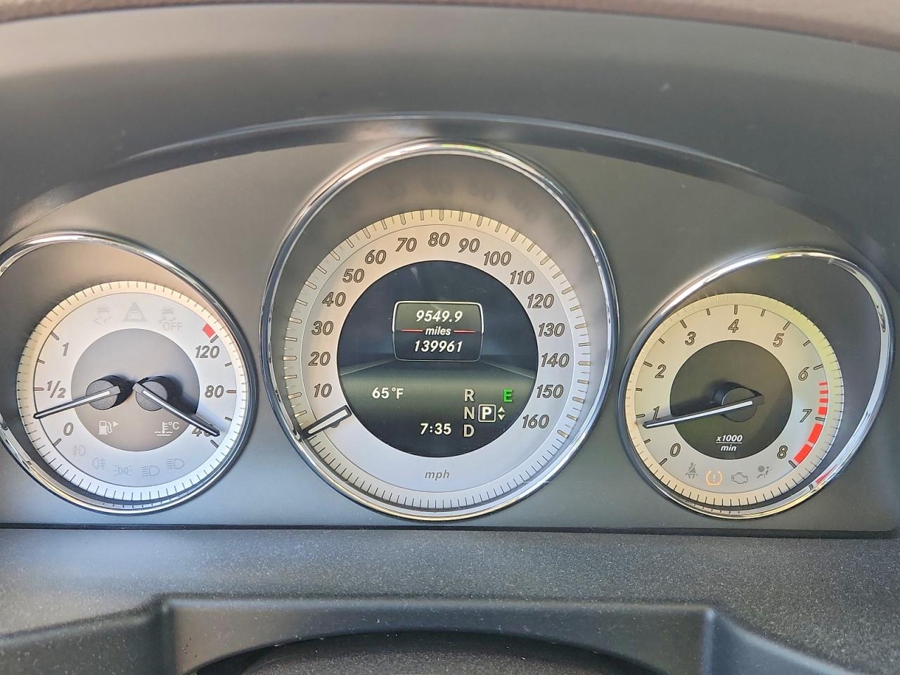 2015 MERCEDES-BENZ GLK 350 photo 17