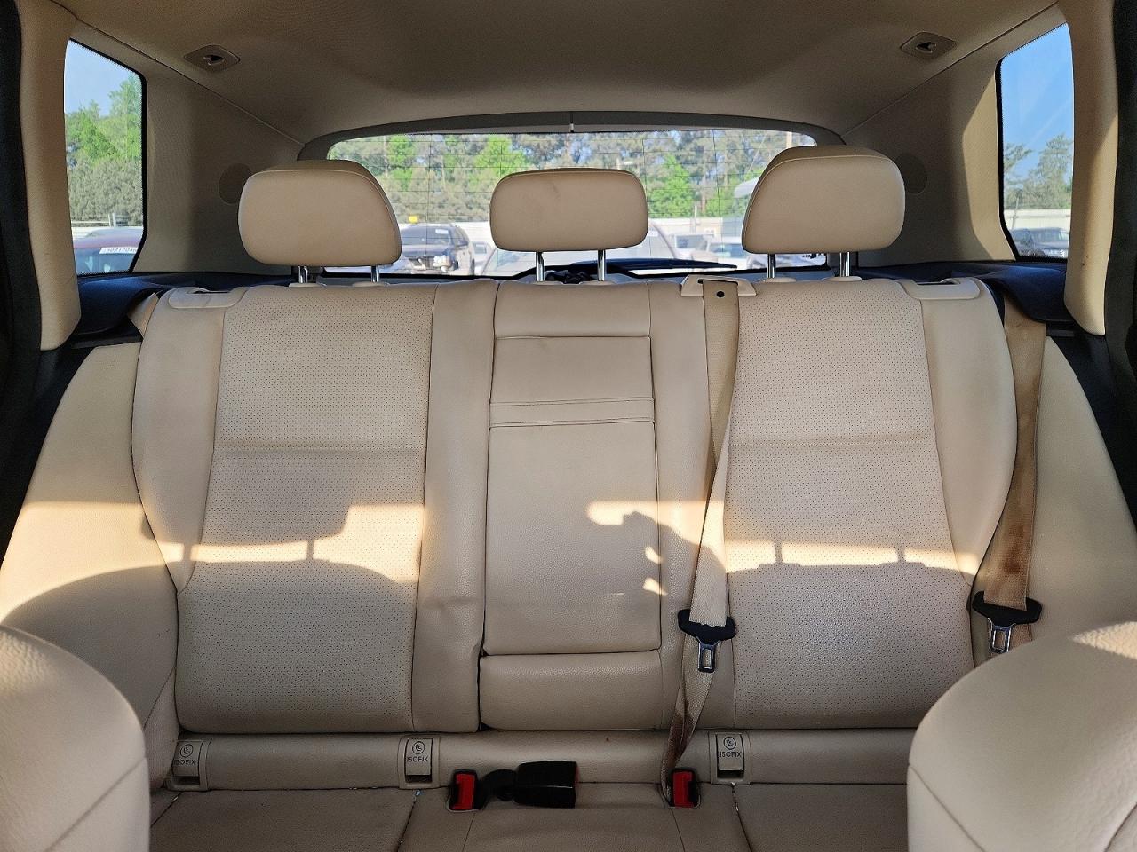 2015 MERCEDES-BENZ GLK 350 photo 19