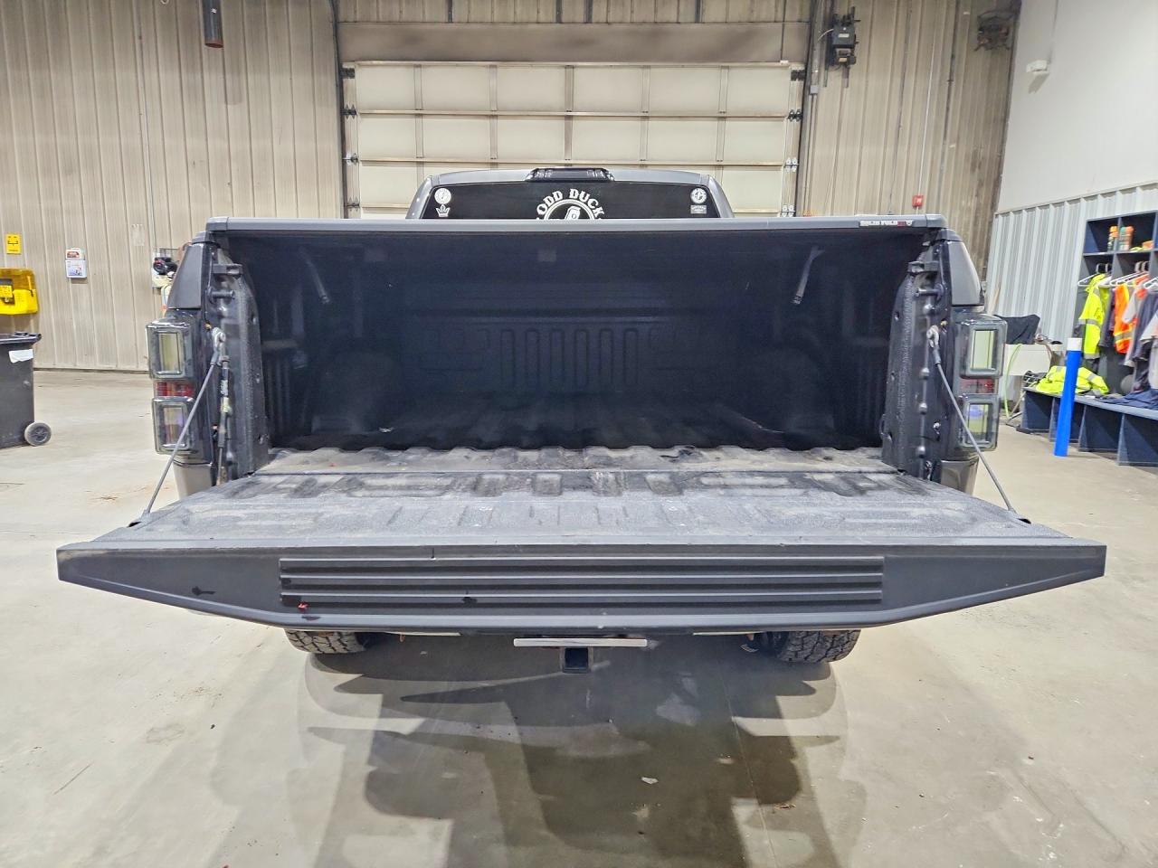 2018 FORD F150 SUPER CAB photo 16