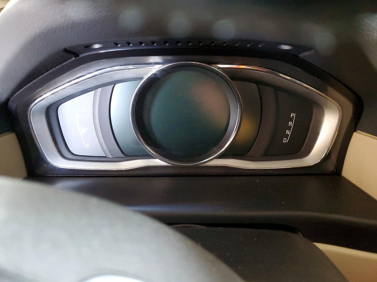 2014 VOLVO XC70 3.2 photo 9