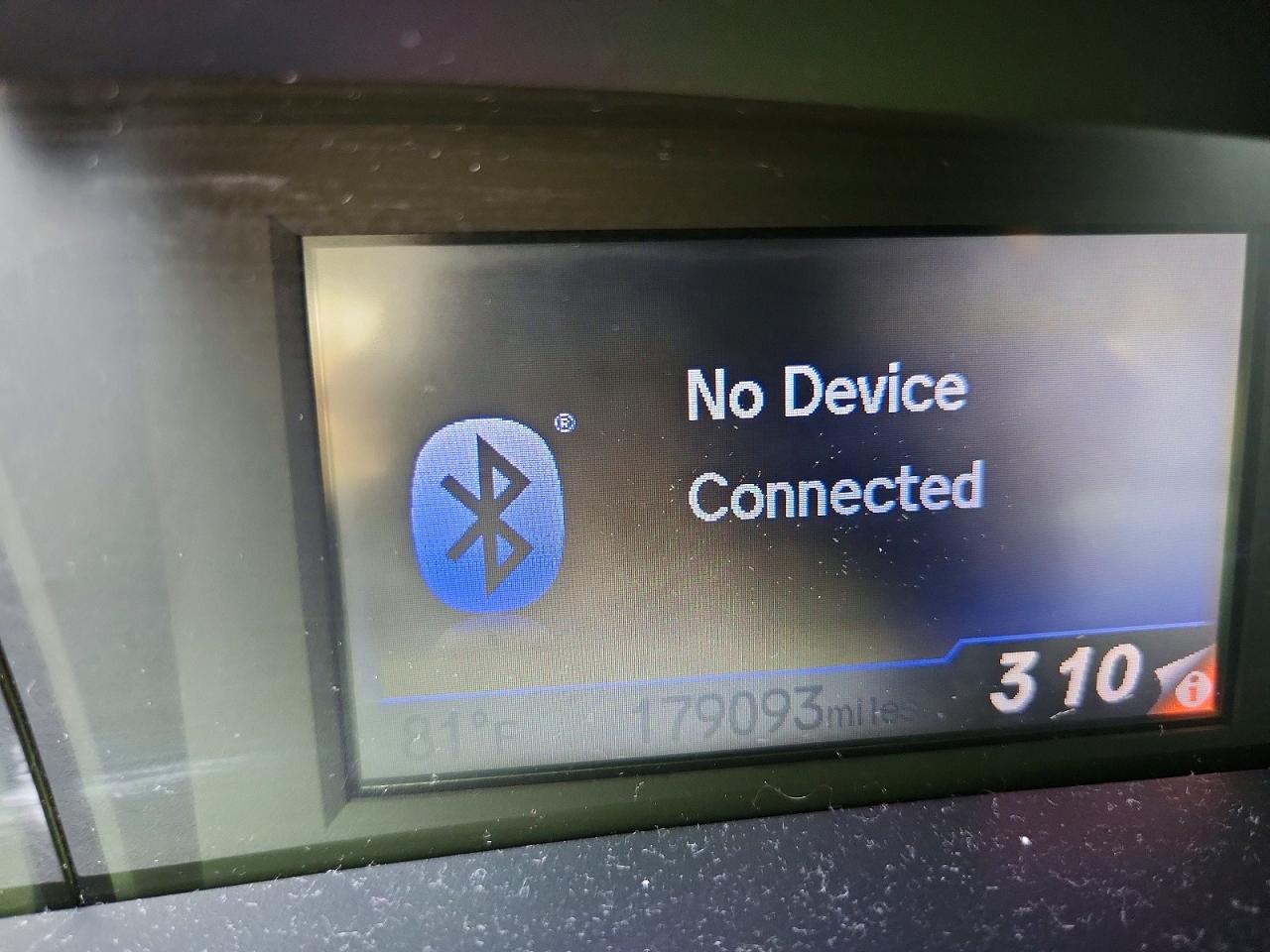 2013 HONDA CIVIC LX photo 17