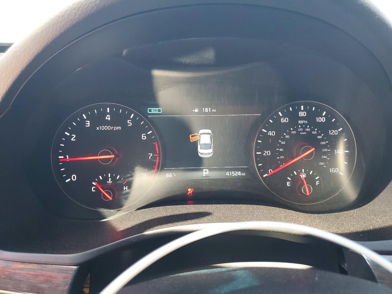 2017 KIA CADENZA LIMITED photo 25