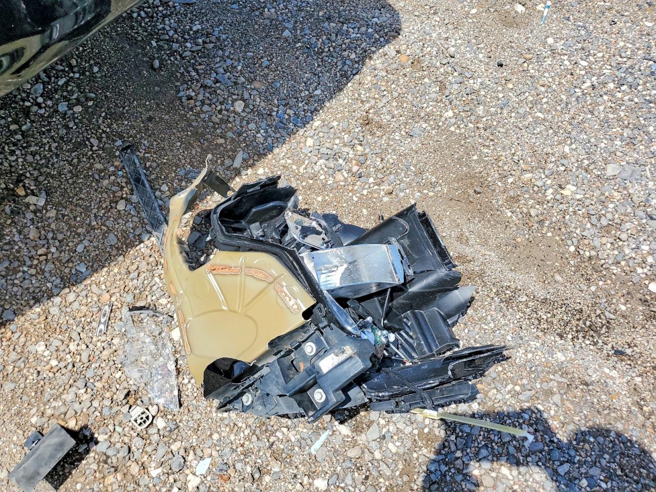 2019 FORD F150 SUPER CAB photo 23