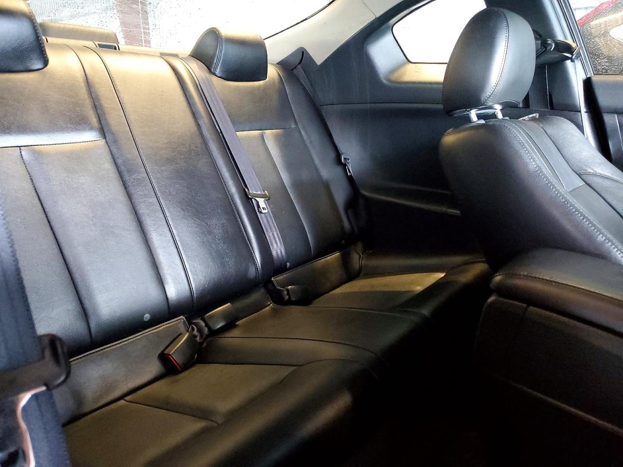 2008 NISSAN ALTIMA 2.5S photo 28