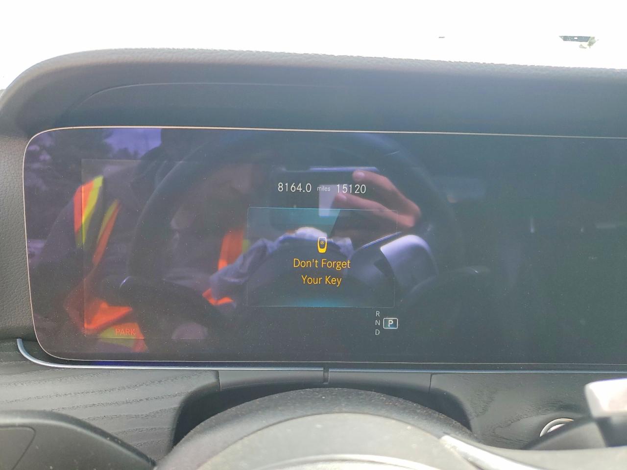 2023 MERCEDES-BENZ E 350 4MATIC photo 17