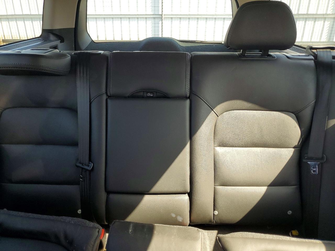 2015 VOLVO XC70 T5 PREMIER photo 10