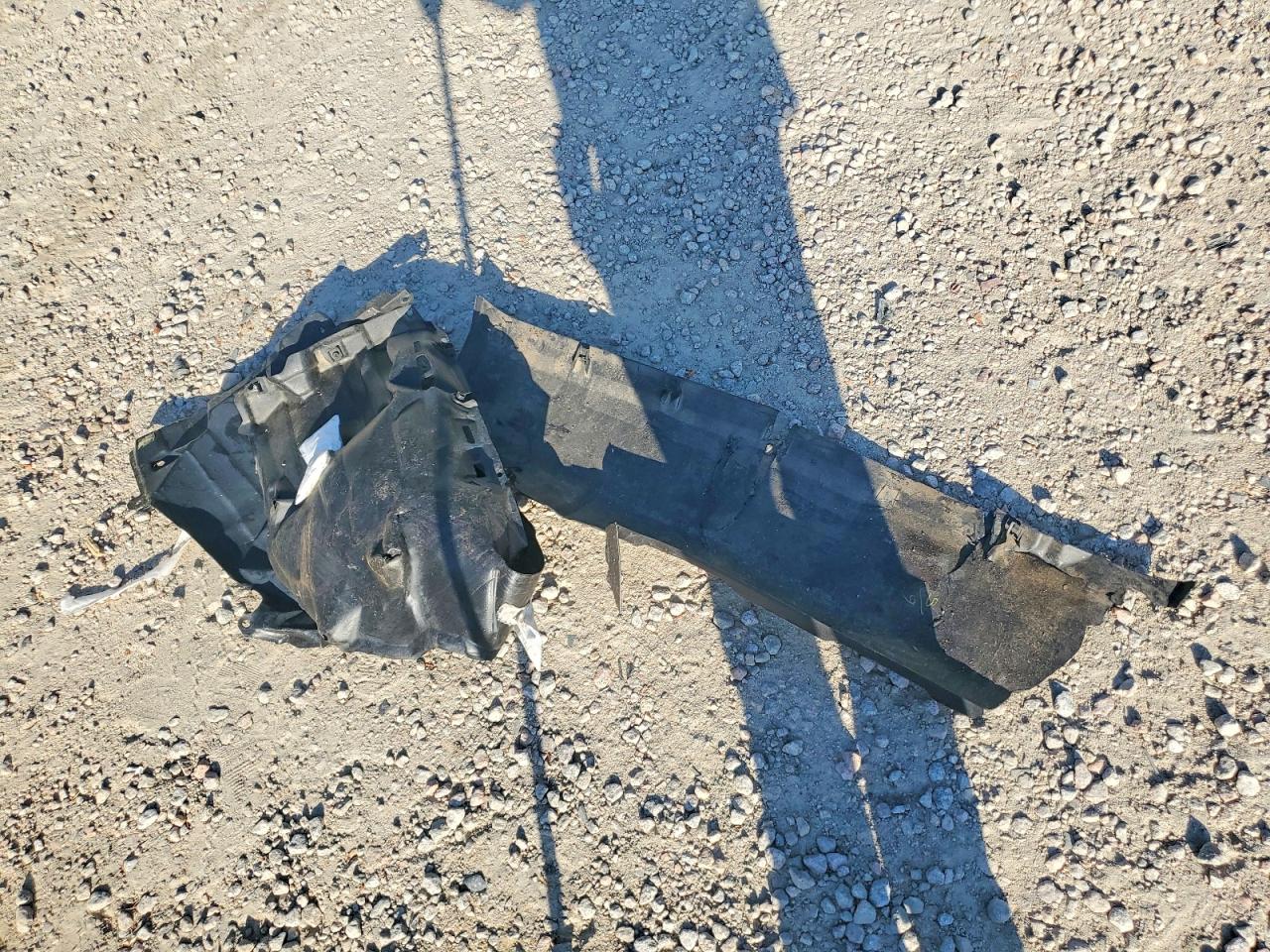 2022 TOYOTA TACOMA SR5 V6 photo 12