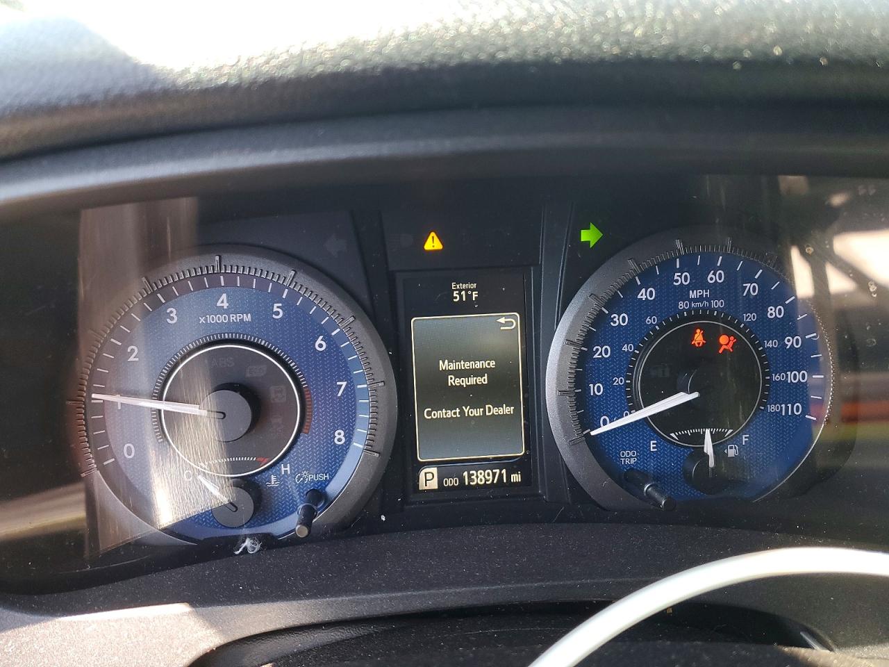 2020 TOYOTA SIENNA LE photo 25