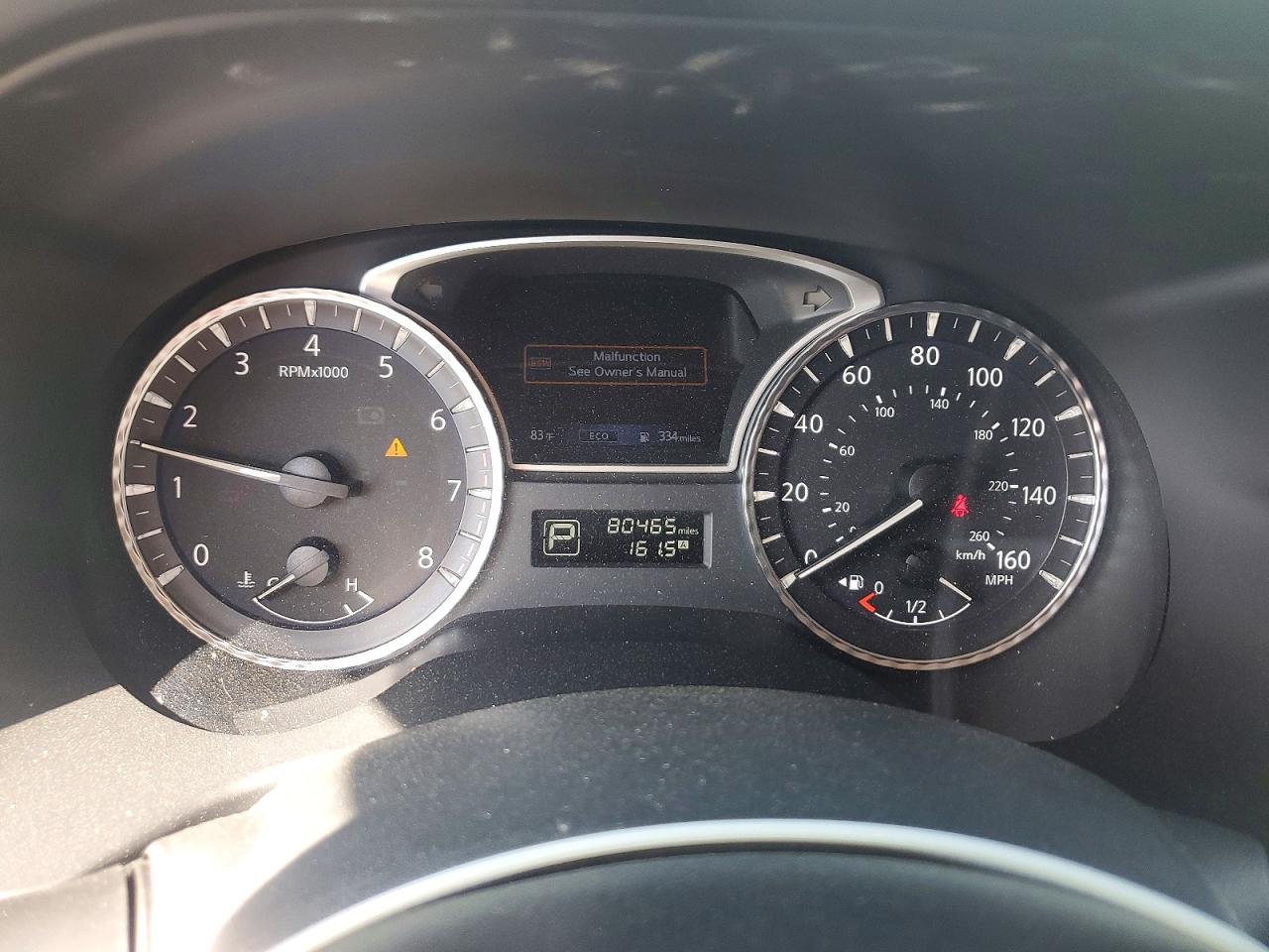 2020 INFINITI QX60 LUXE photo 17