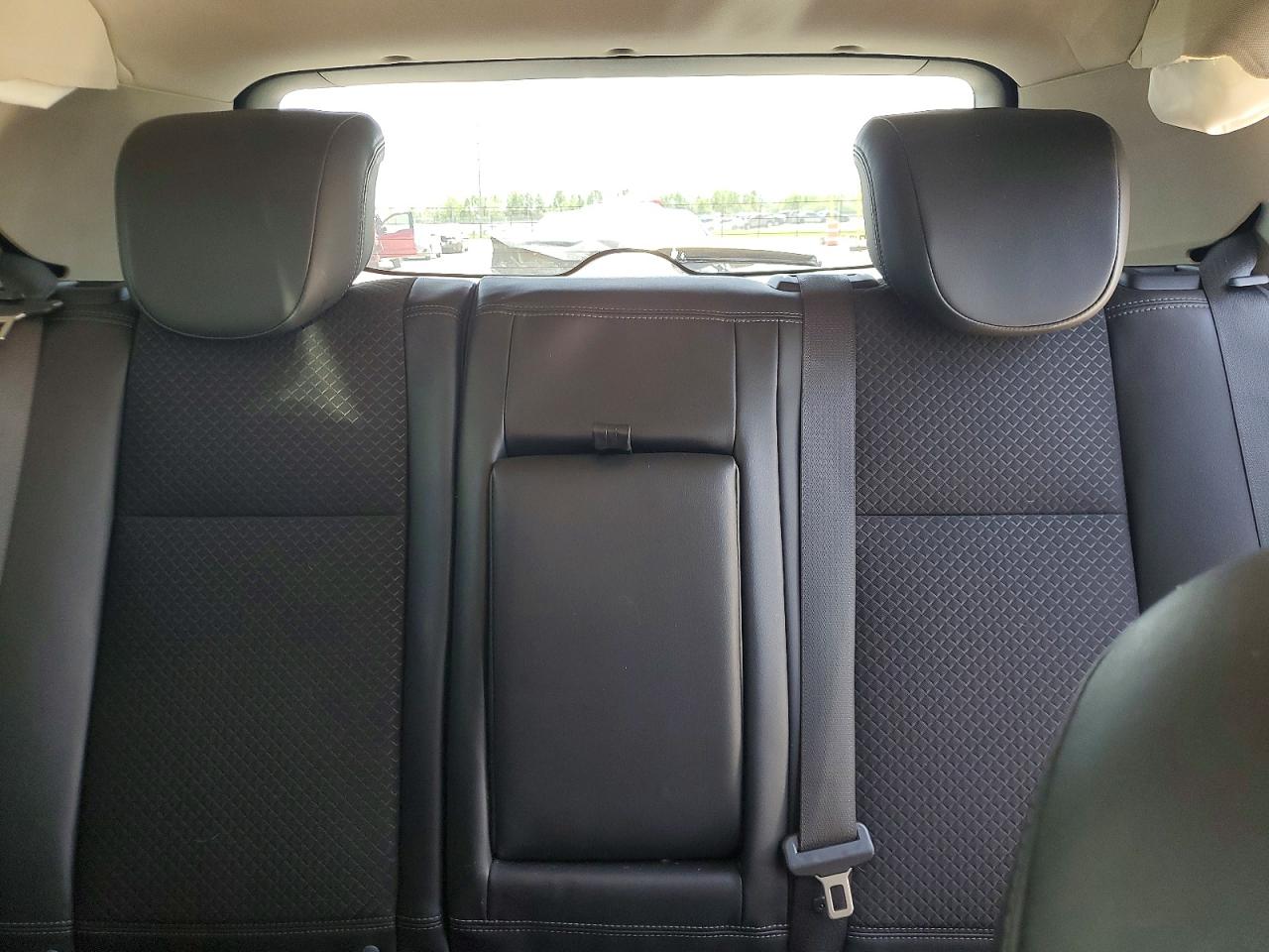 2019 BUICK ENCORE PREFERRED photo 28