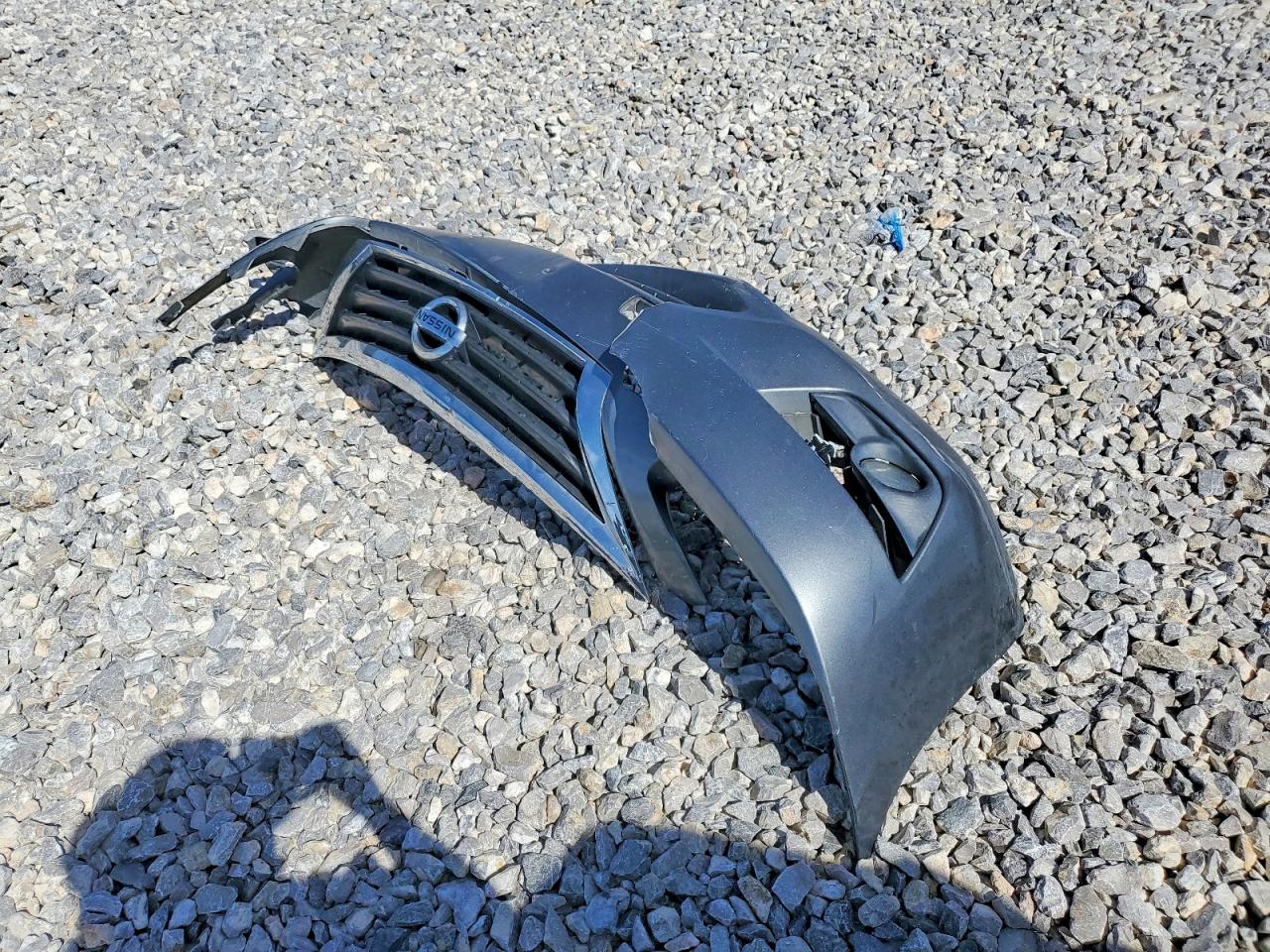 2014 NISSAN ALTIMA 2.5 photo 34