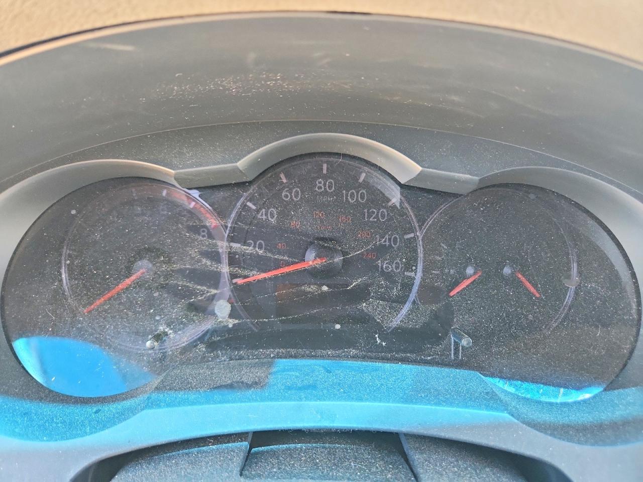 2012 NISSAN ALTIMA 2.5 photo 25