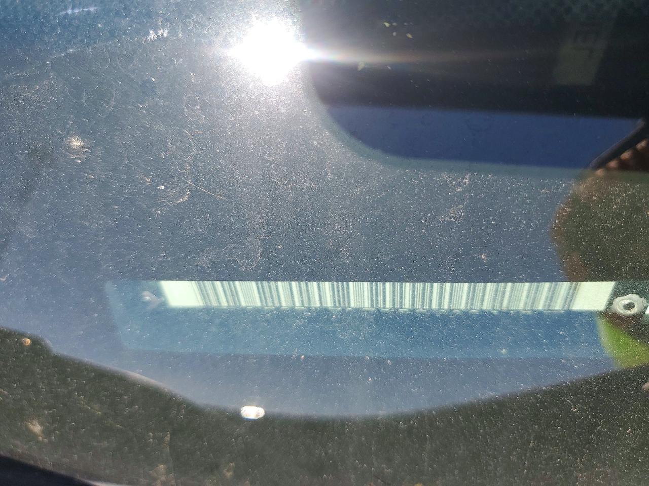 2008 SATURN VUE XR photo 25