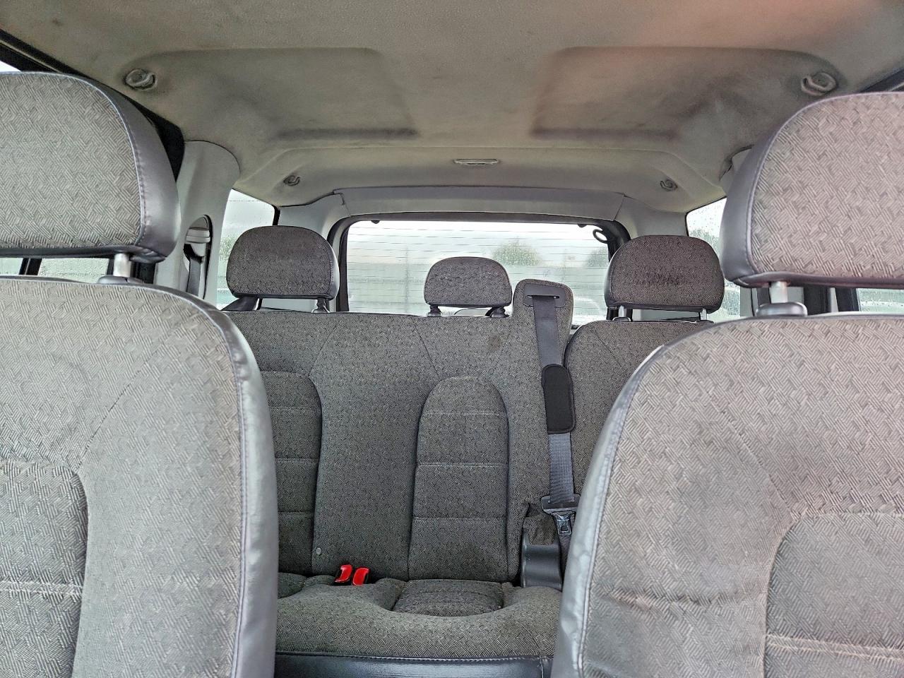 2004 FORD EXPLORER XLS photo 28