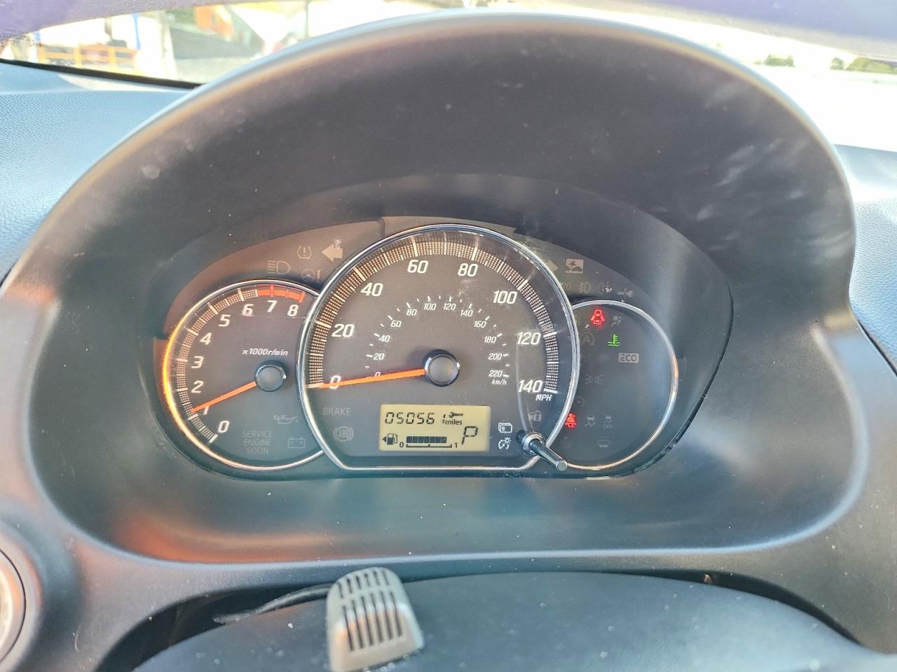 2017 MITSUBISHI MIRAGE G4 SE photo 17