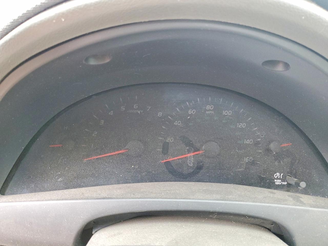 2007 TOYOTA CAMRY LE V6 photo 25