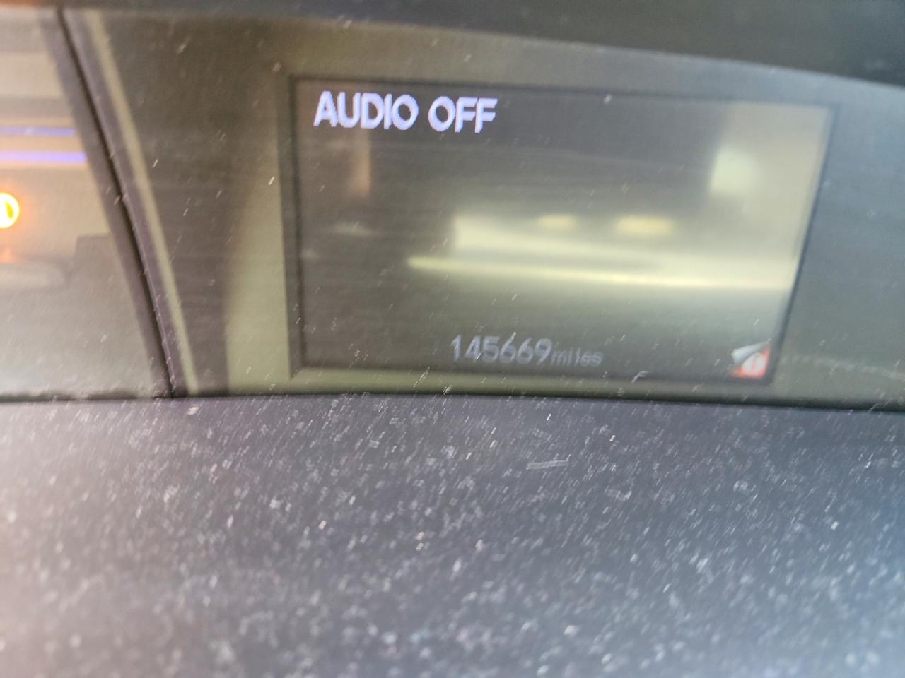 2014 HONDA CIVIC LX photo 25
