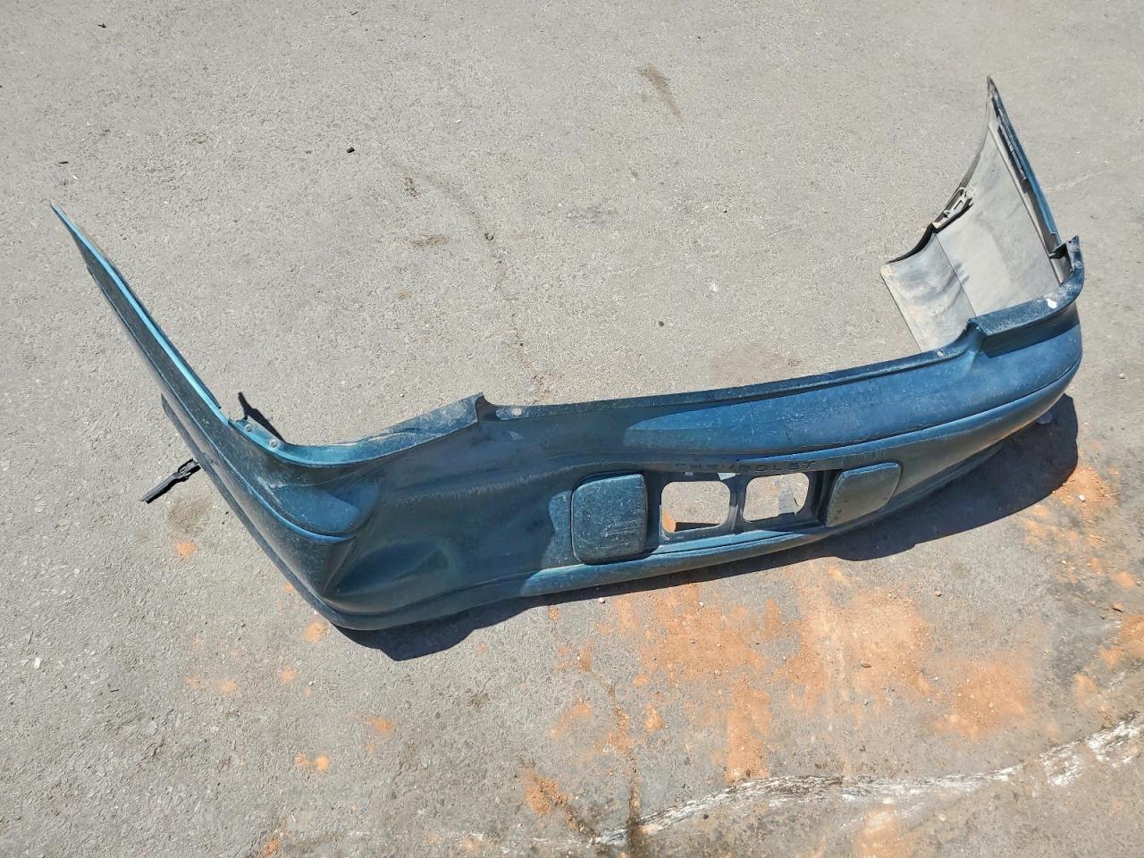 2003 CHEVROLET MALIBU photo 12