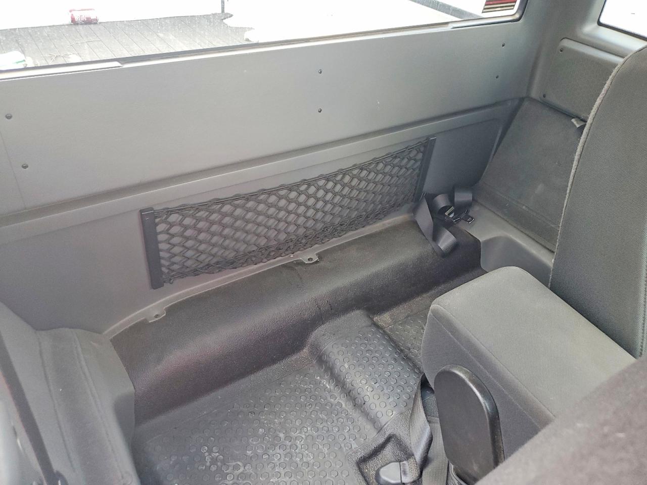2009 FORD RANGER SUPER CAB photo 19