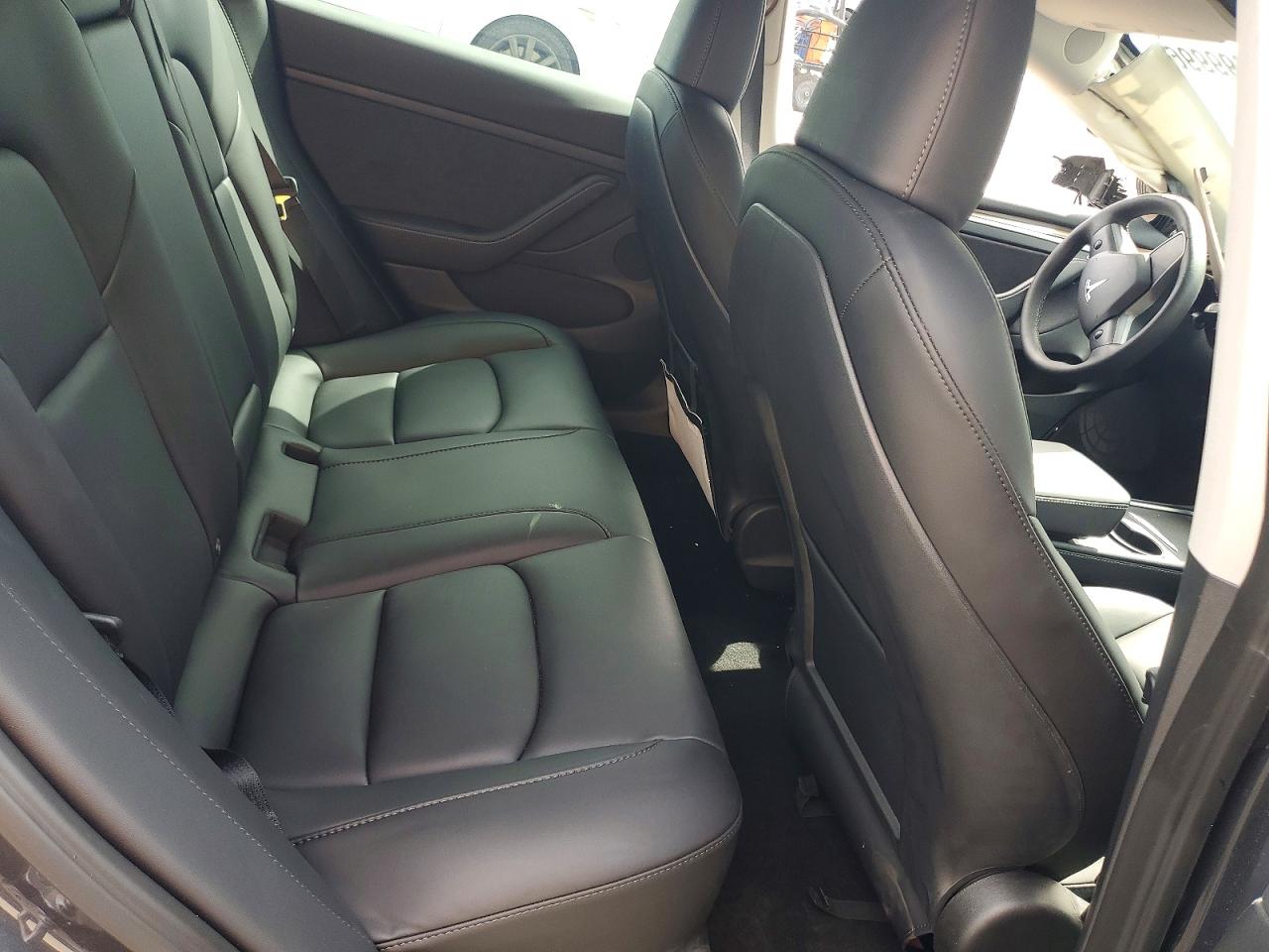 2023 TESLA MODEL 3 photo 28