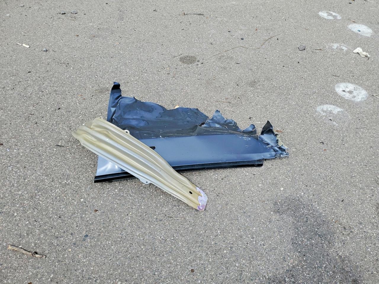 2023 TESLA MODEL 3 photo 34