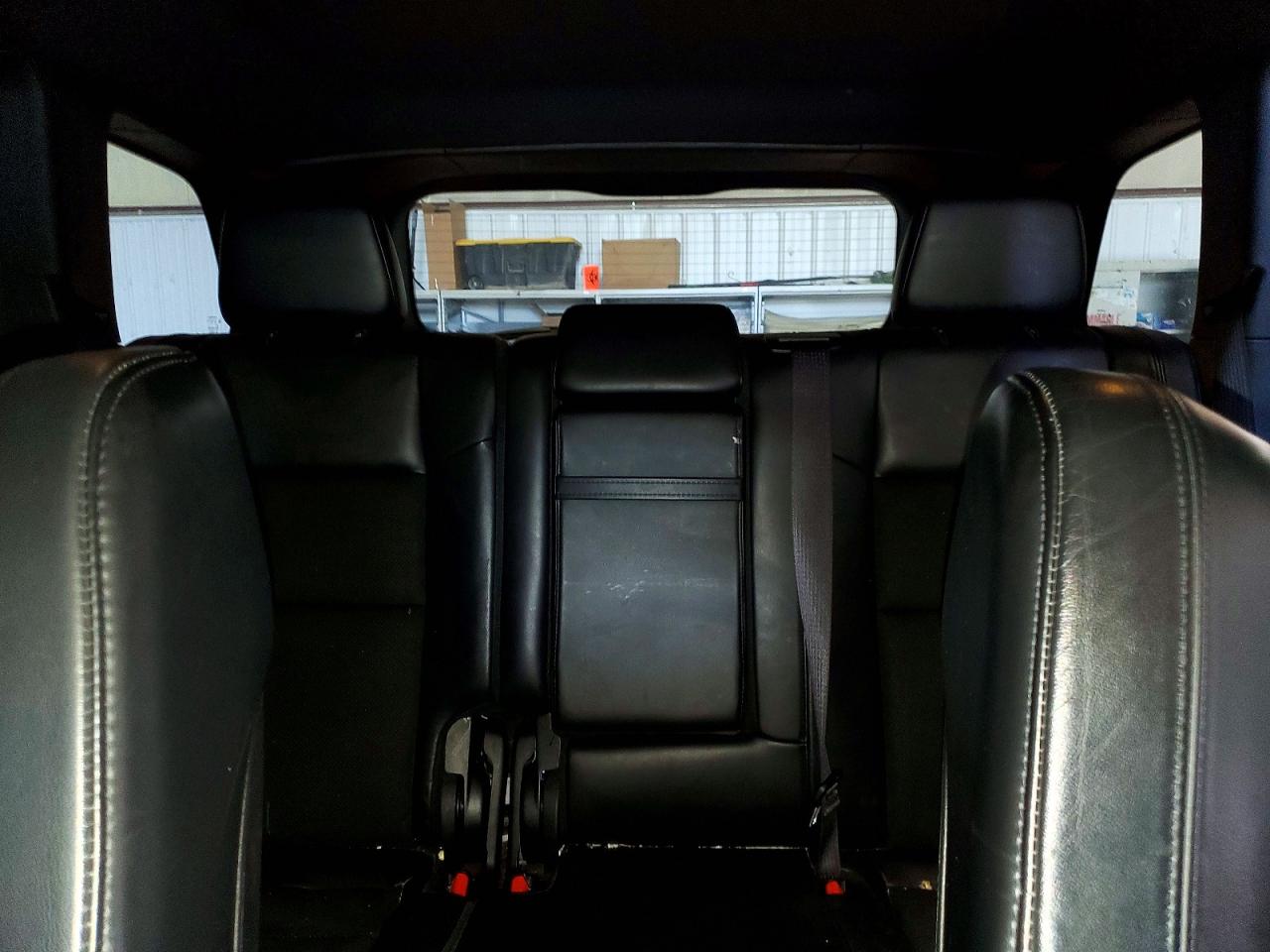 2019 JEEP GRAND CHEROKEE LAREDO photo 28