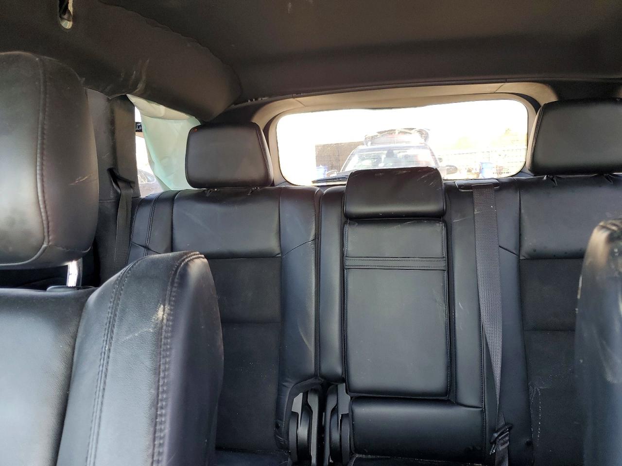 2022 JEEP GRAND CHEROKEE LAREDO E photo 19