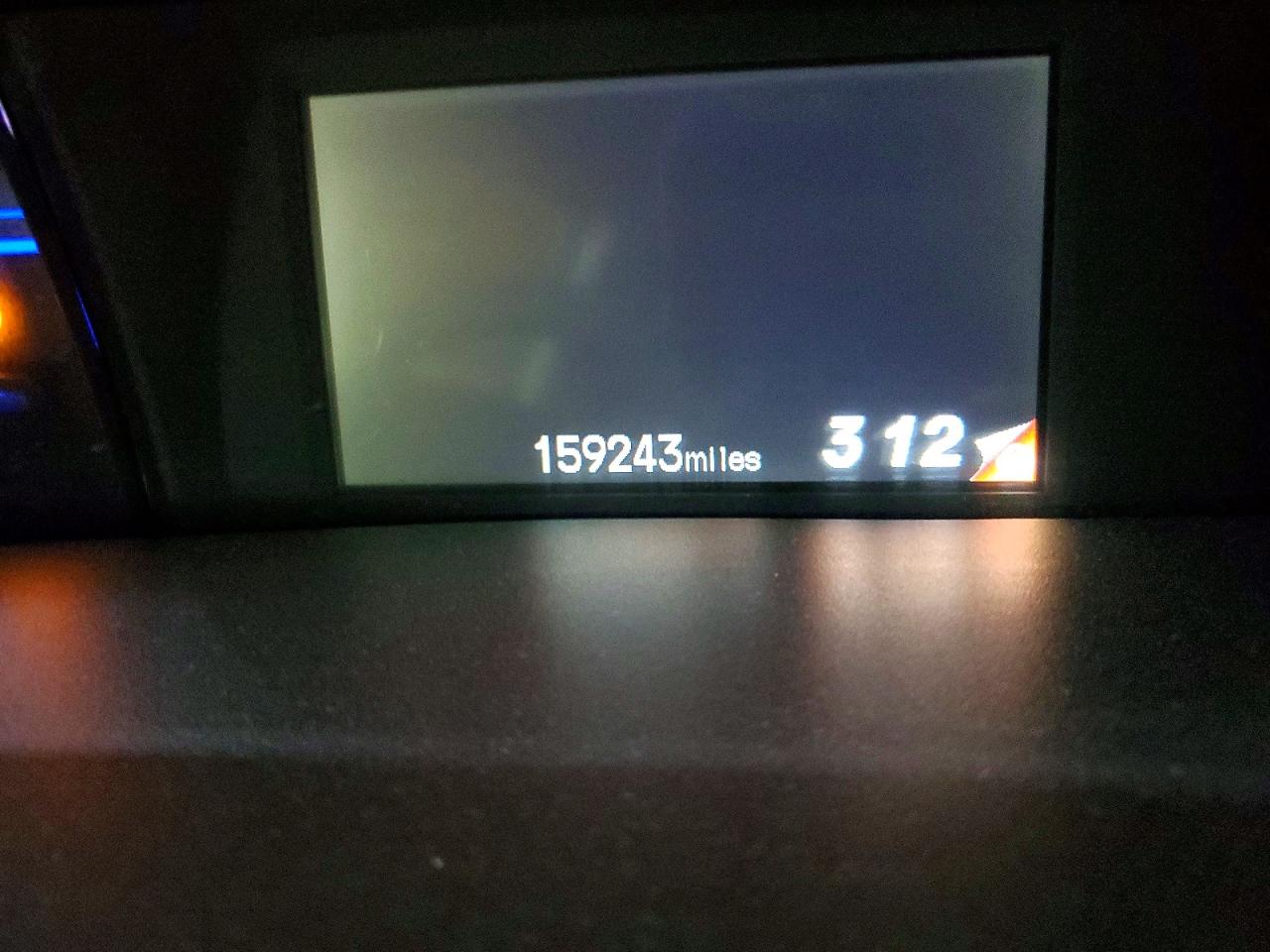 2012 HONDA CIVIC HF photo 25