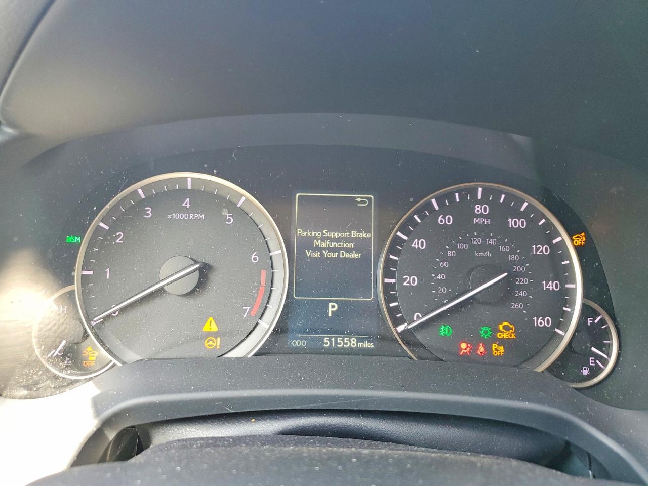 2022 LEXUS RX 350 photo 25