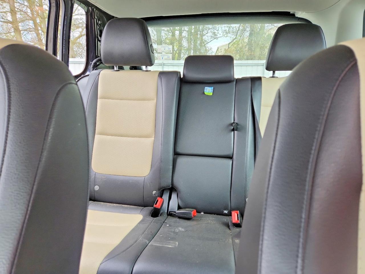 2017 VOLKSWAGEN TIGUAN S photo 28