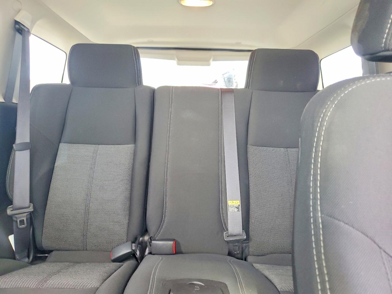 2007 HUMMER H3 photo 19