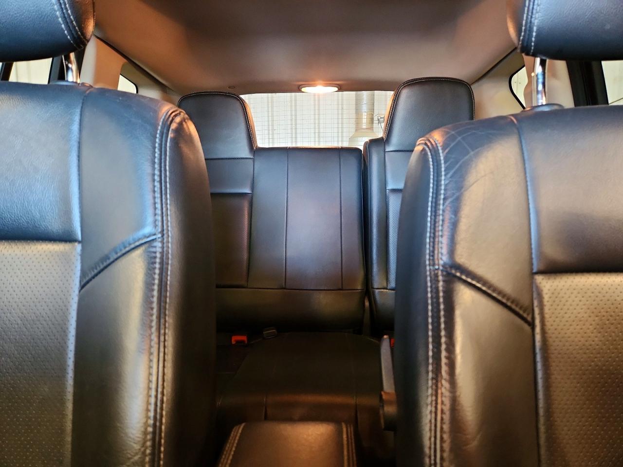 2016 JEEP COMPASS LATITUDE photo 19