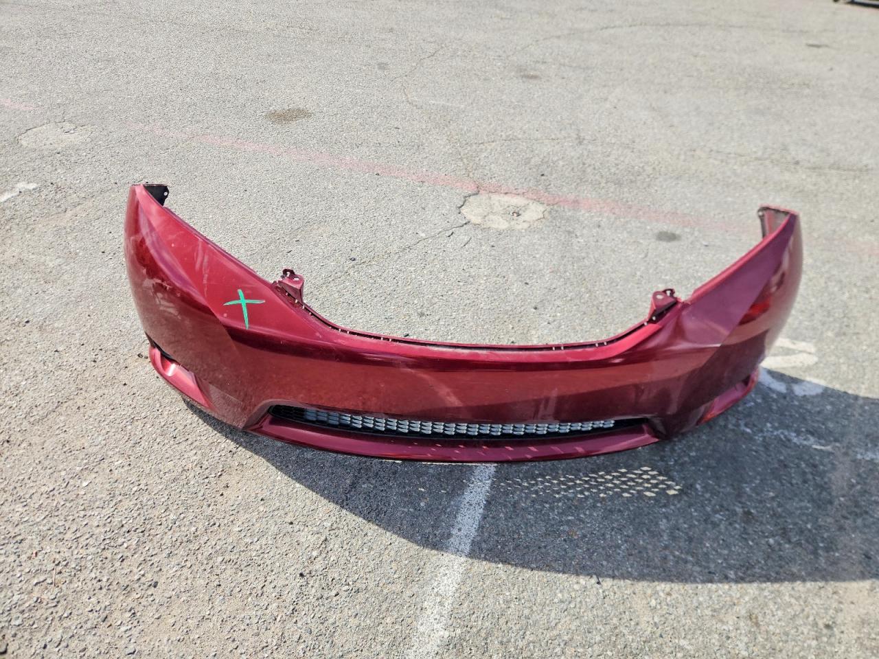 2014 TOYOTA SIENNA XLE 8-PASSENGER photo 25