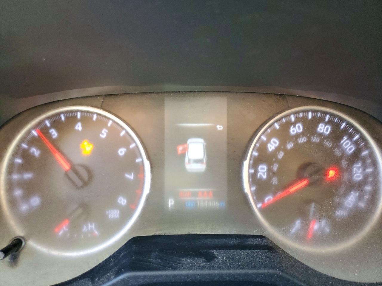2021 TOYOTA RAV4 XLE photo 9