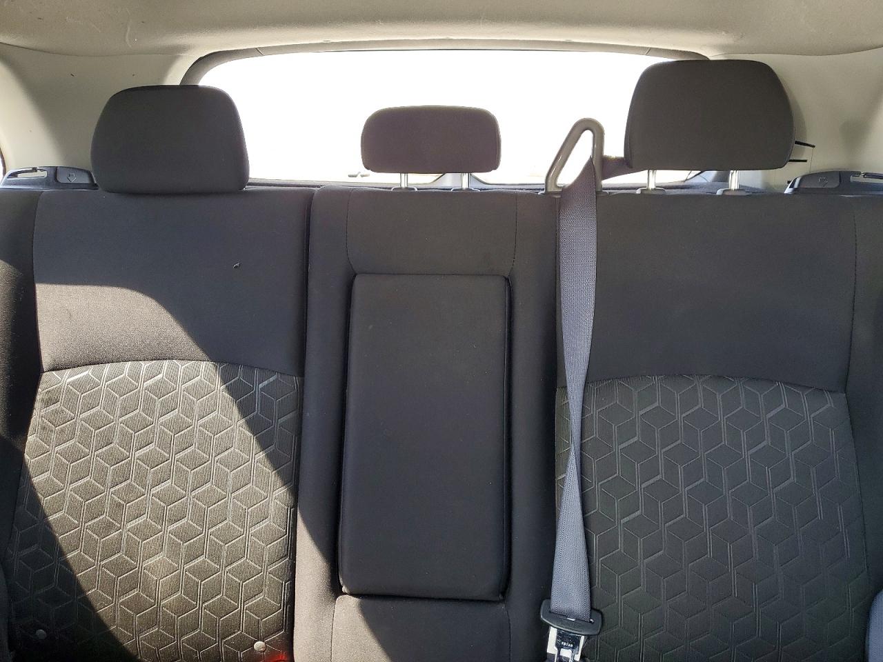 2022 MITSUBISHI OUTLANDER SPORT ES photo 19
