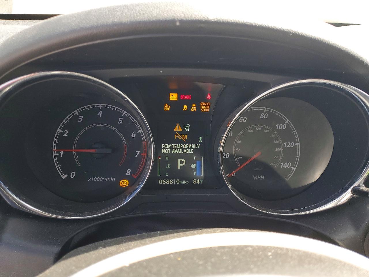 2022 MITSUBISHI OUTLANDER SPORT ES photo 17