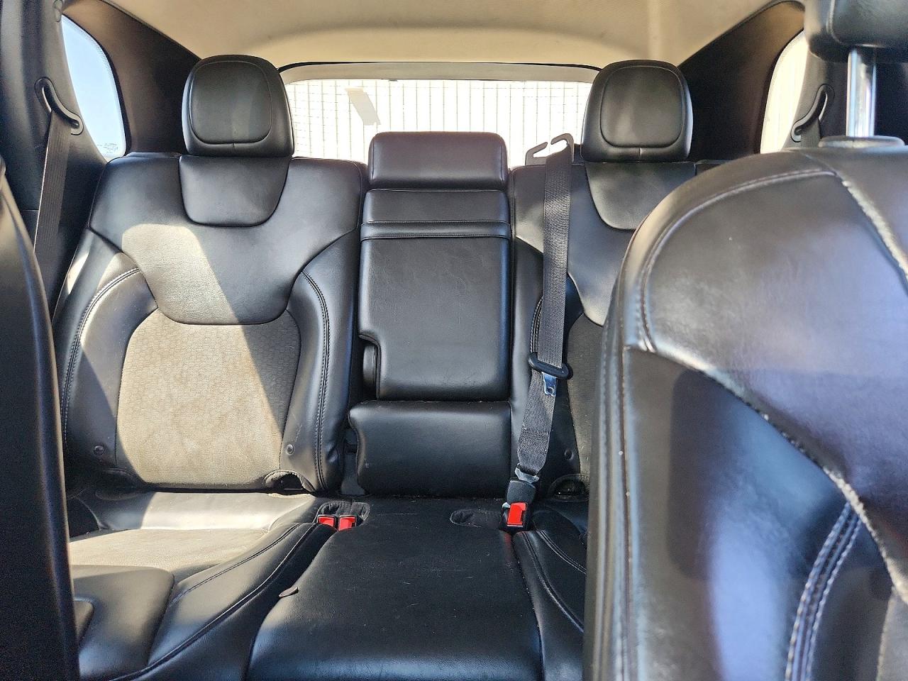 2019 JEEP CHEROKEE LATITUDE PLUS photo 28