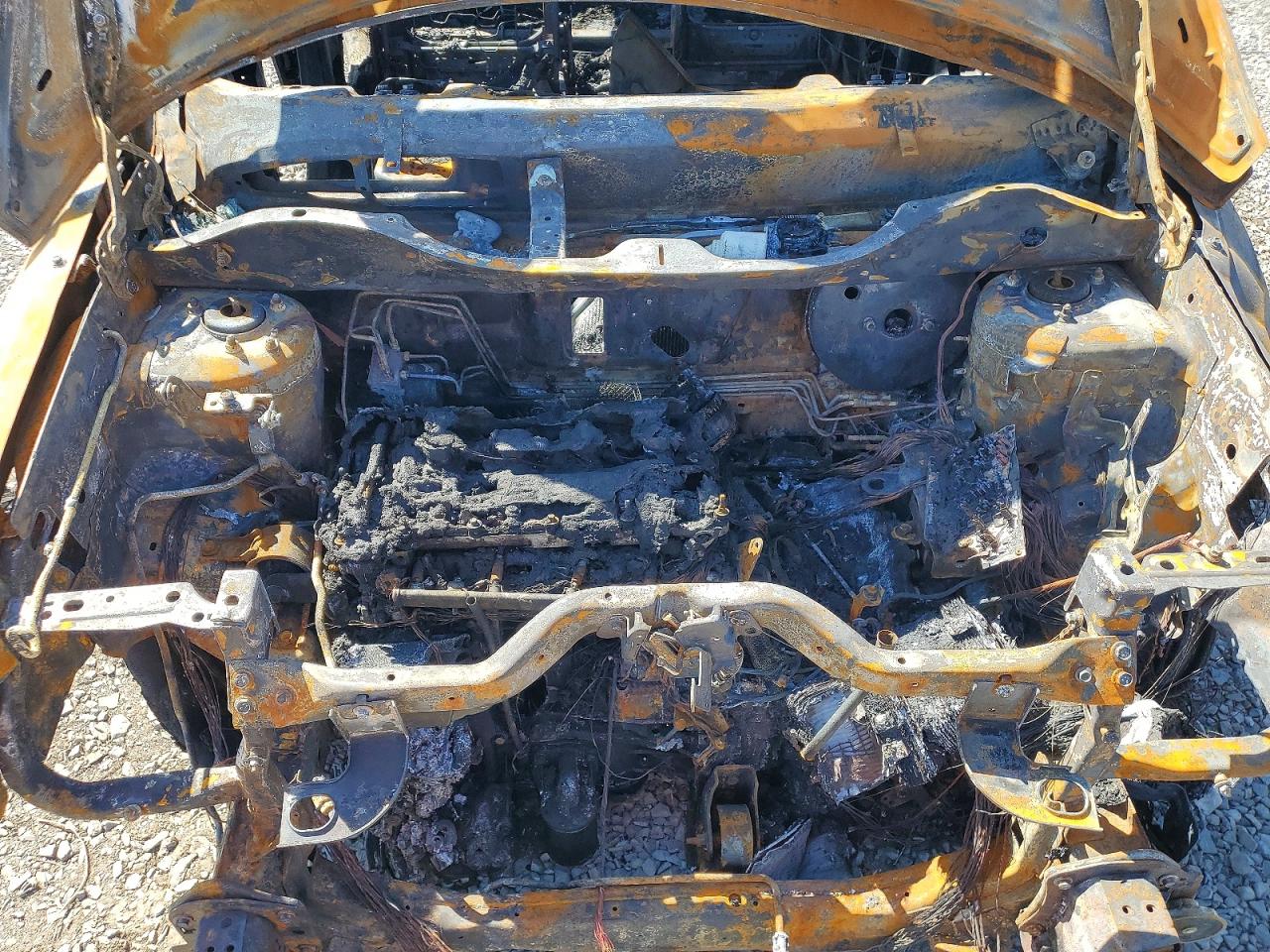 2012 JEEP PATRIOT LATITUDE photo 34